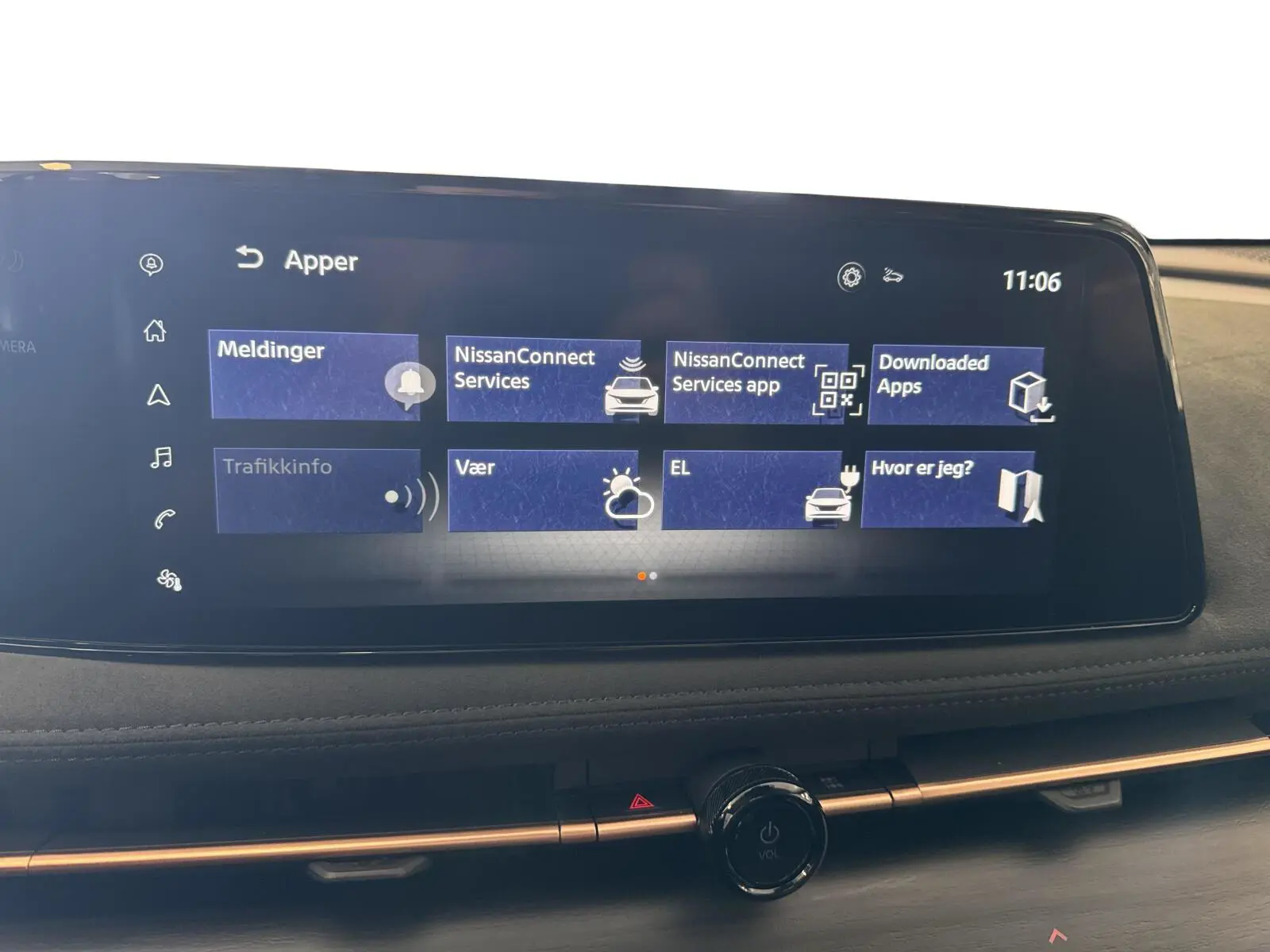 image_Nissan