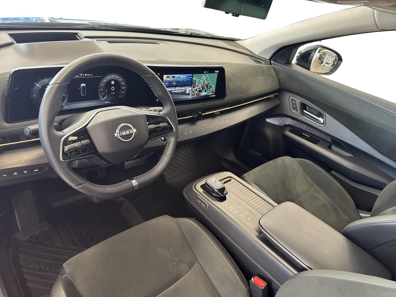 image_Nissan
