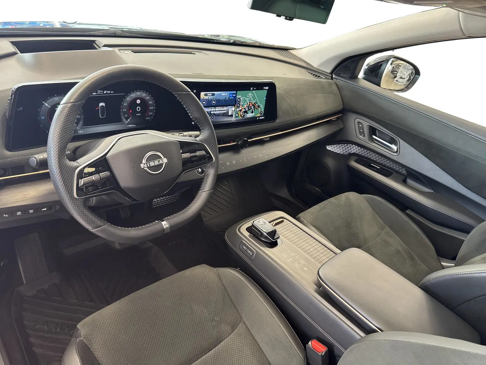image_Nissan