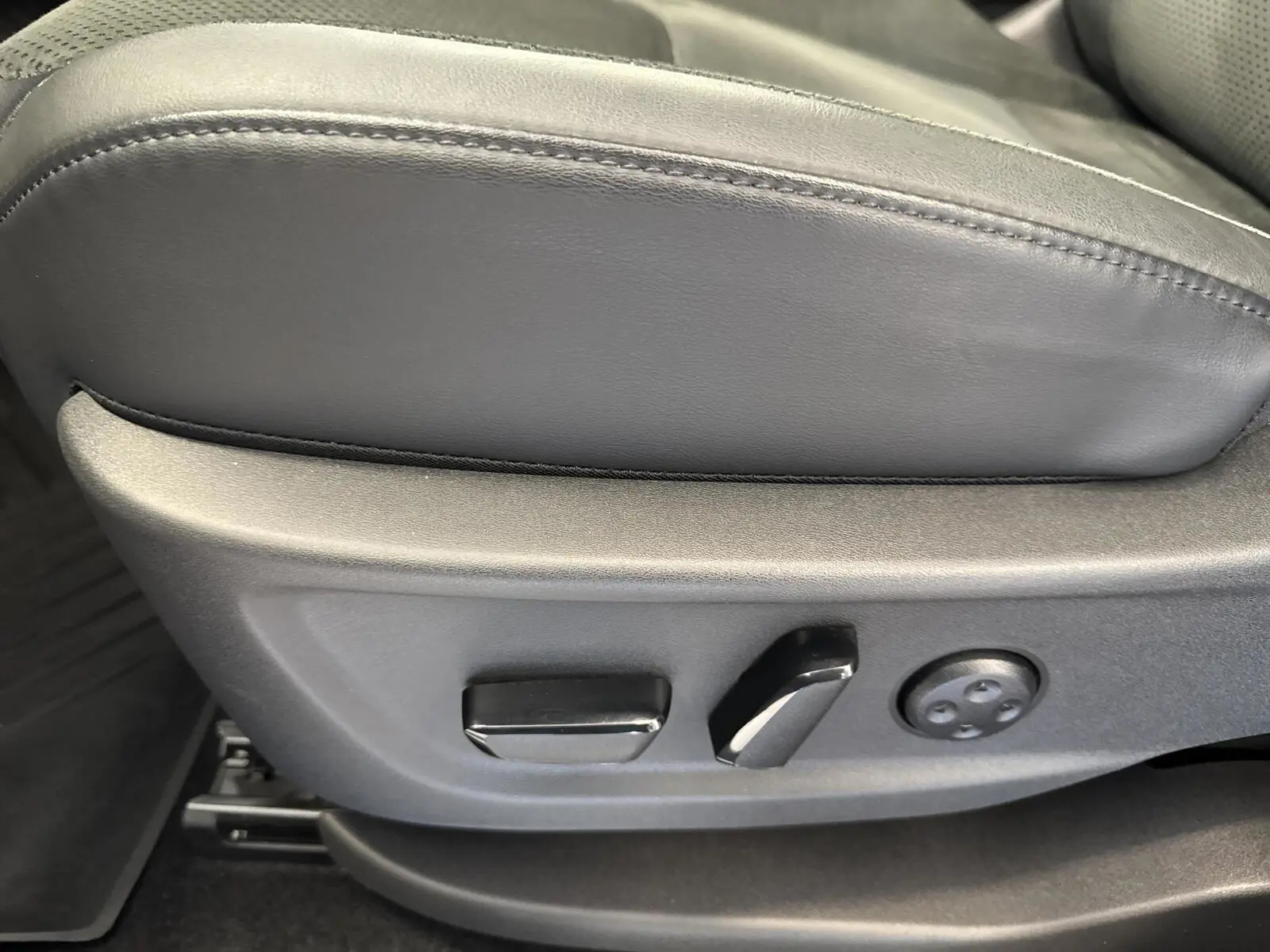 image_Nissan