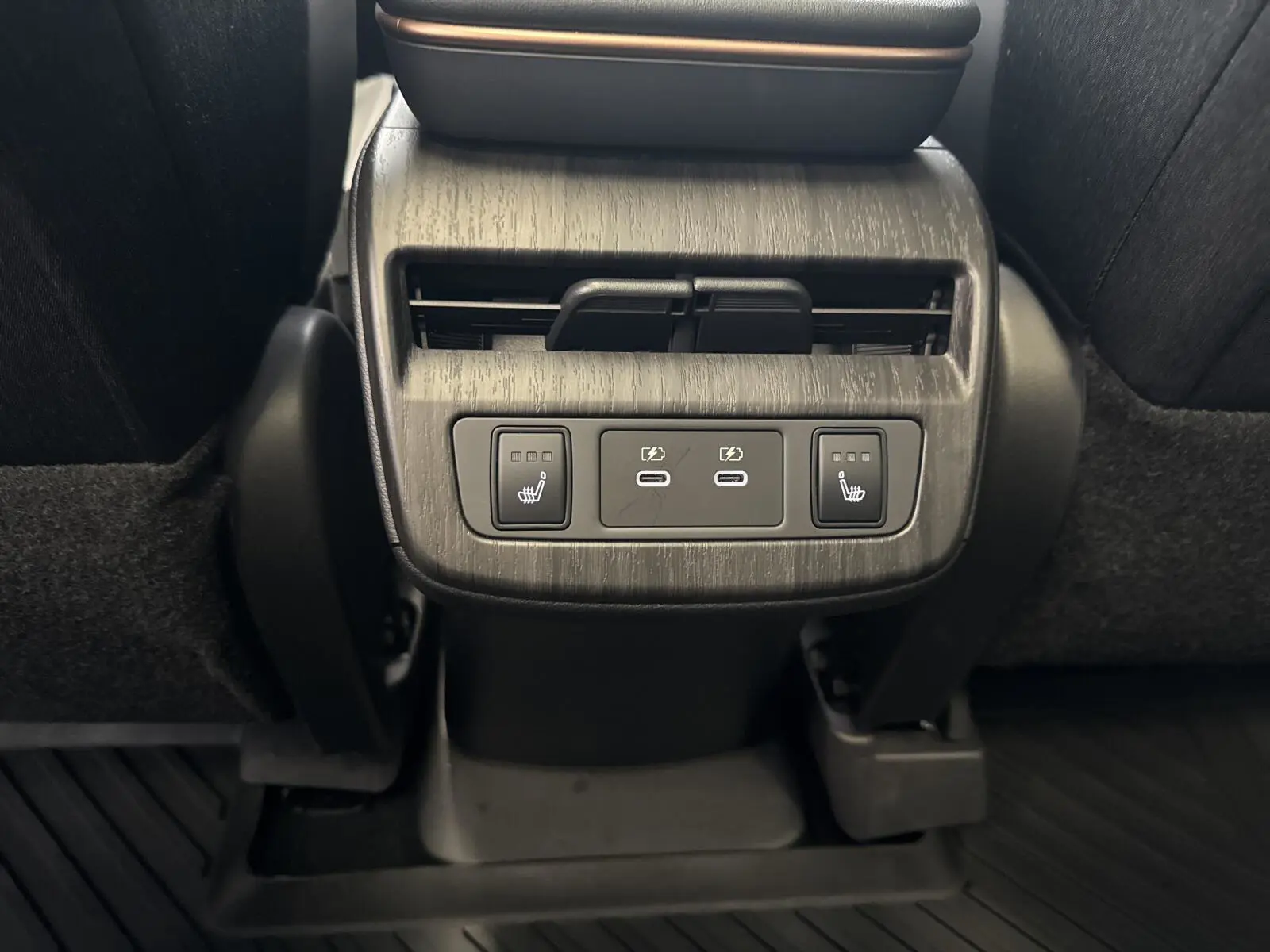 image_Nissan