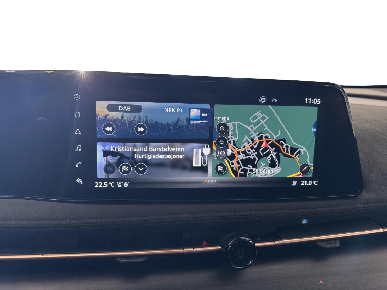 image_Nissan