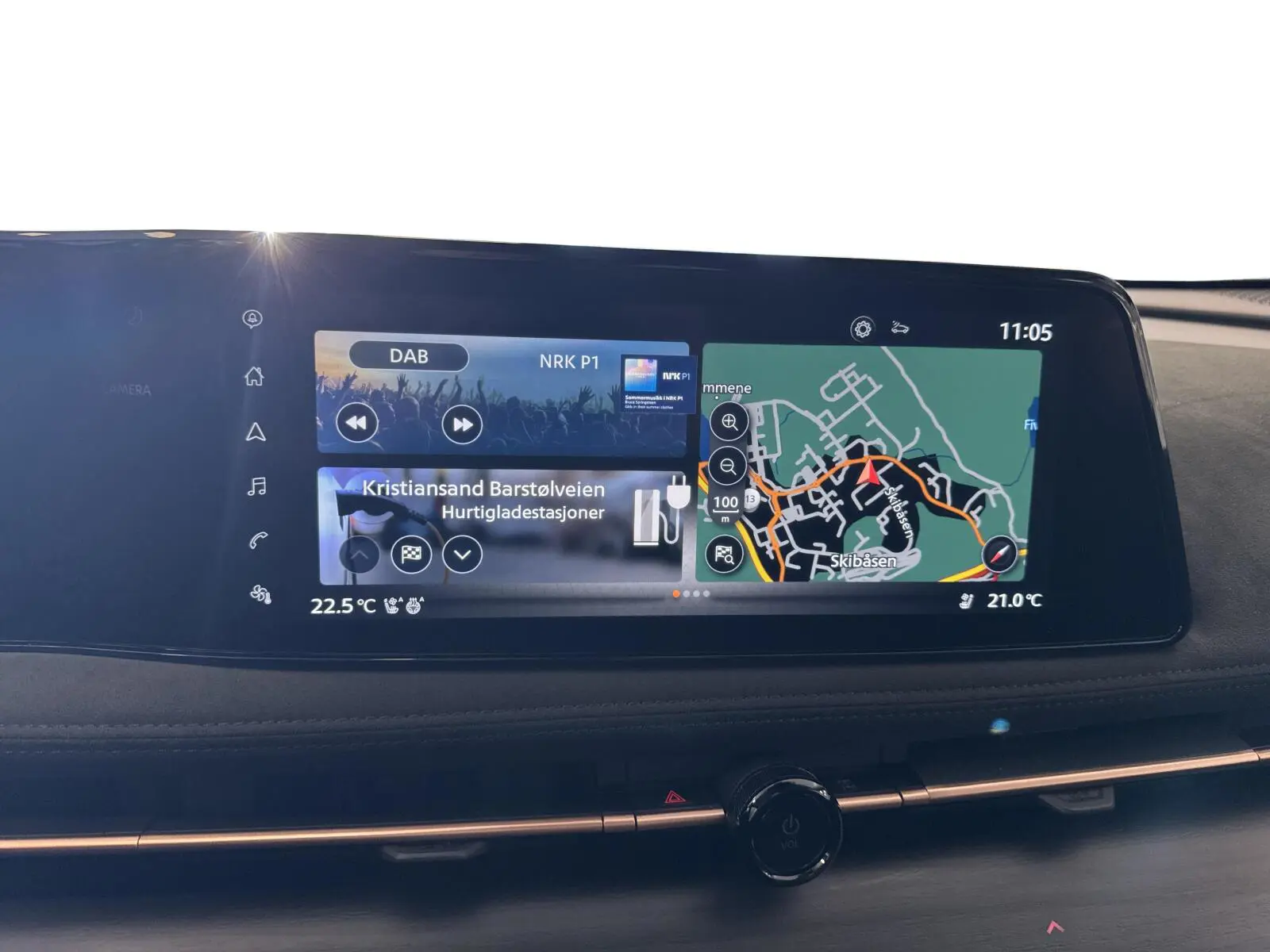 image_Nissan