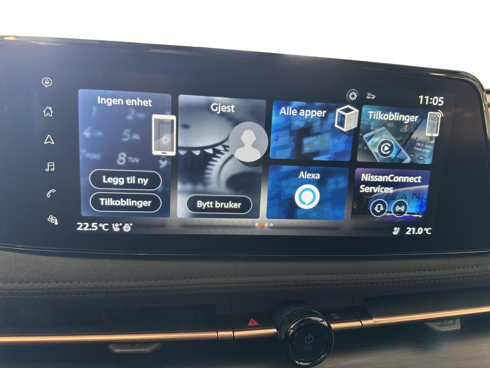 image_Nissan