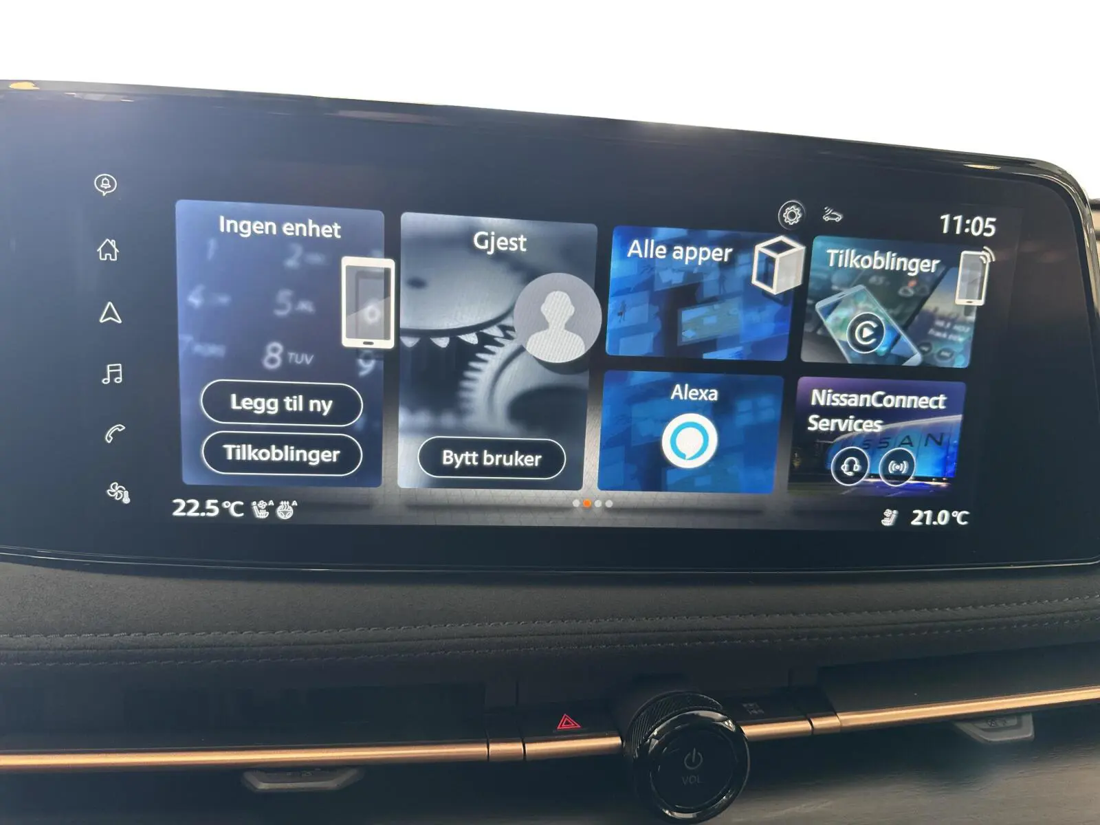 image_Nissan