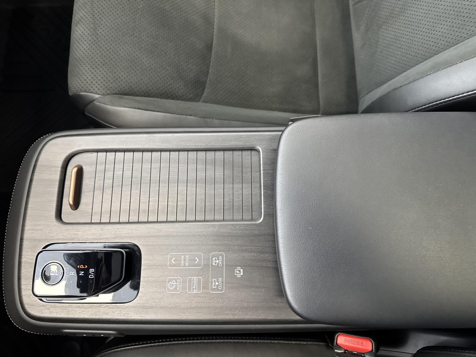 image_Nissan