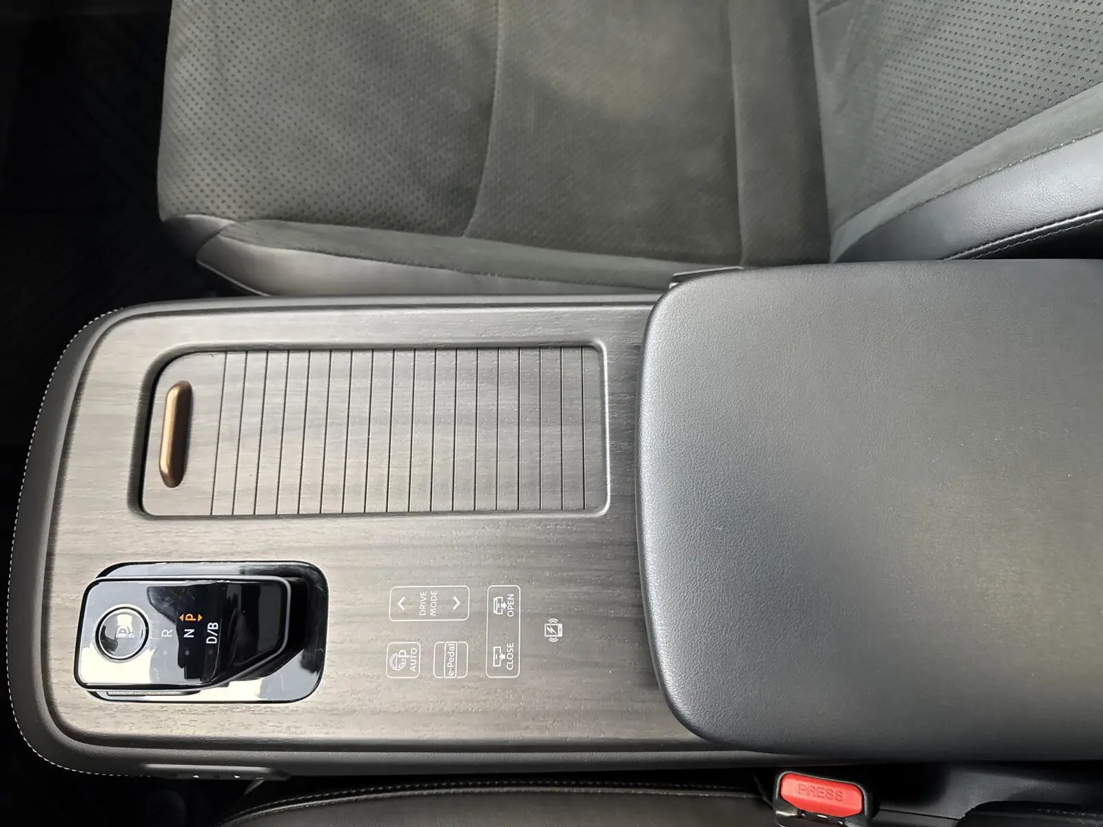 image_Nissan