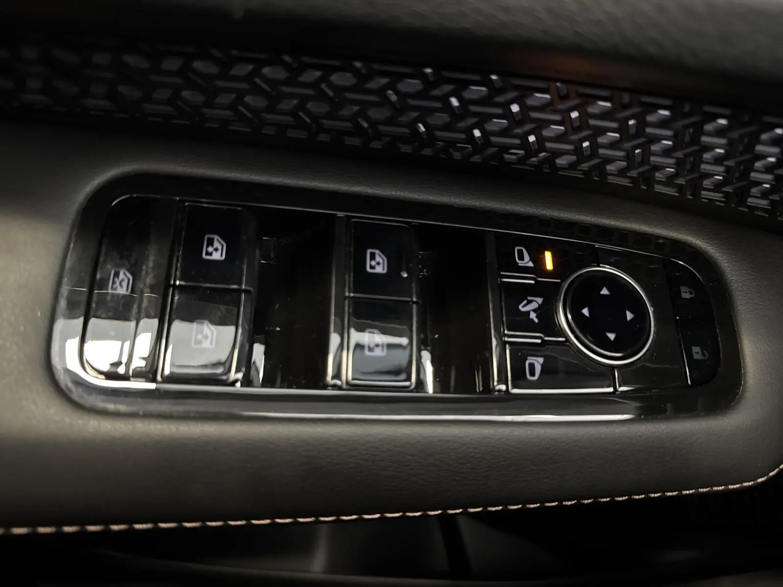 image_Nissan