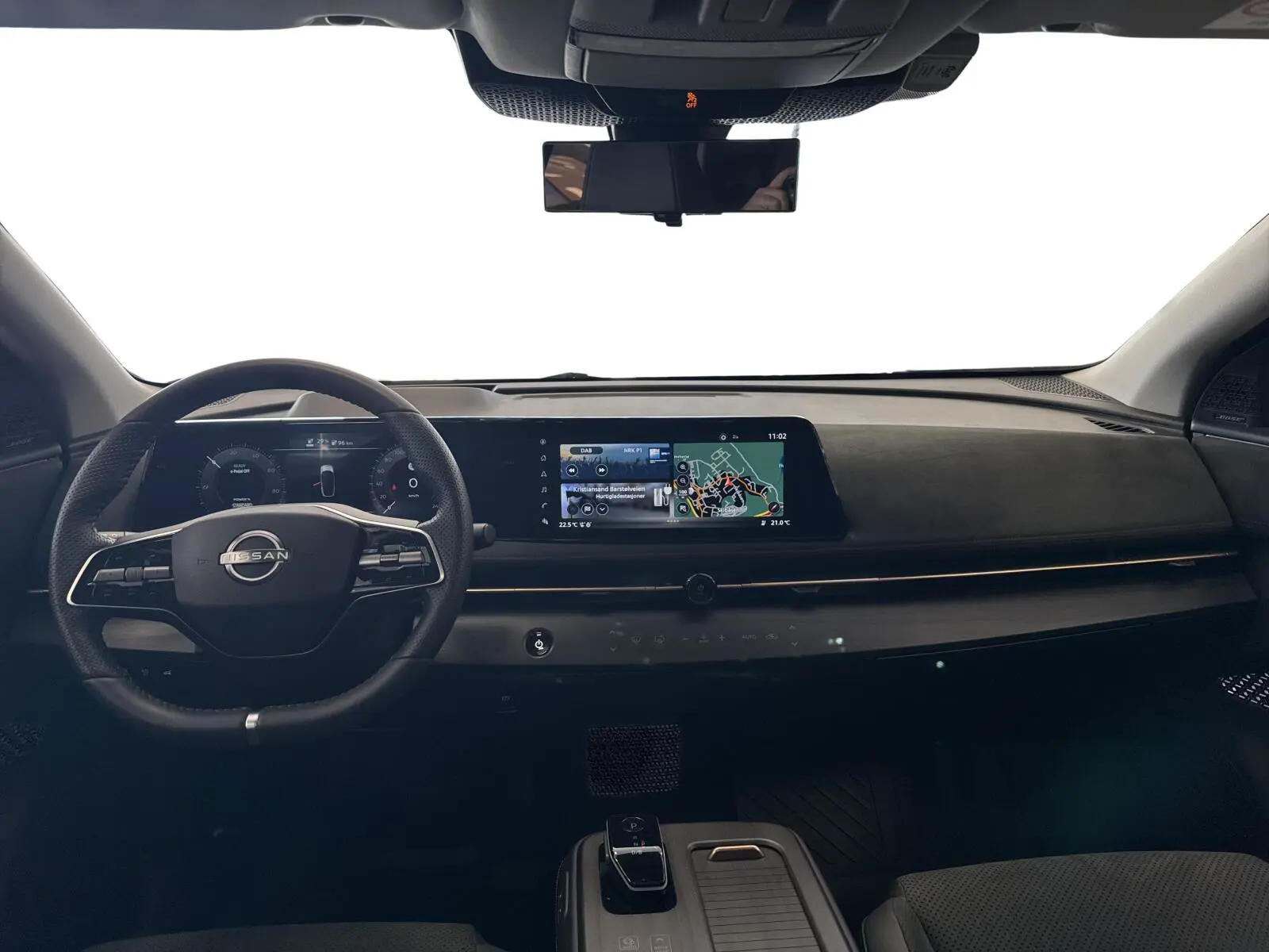 image_Nissan