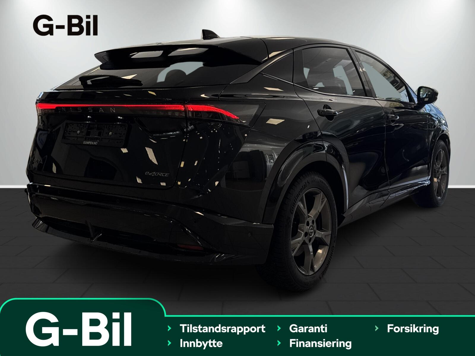 image_Nissan