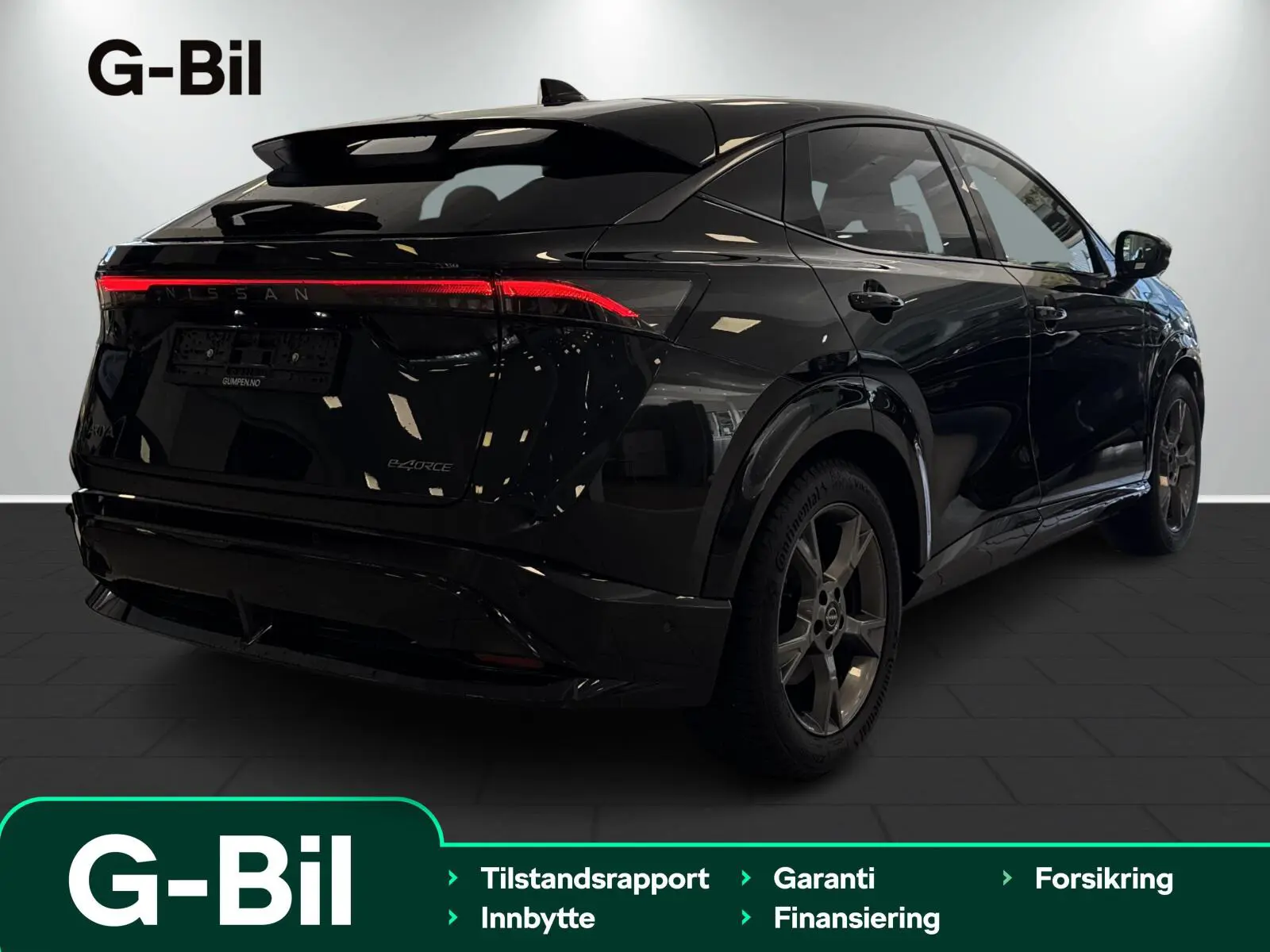 image_Nissan