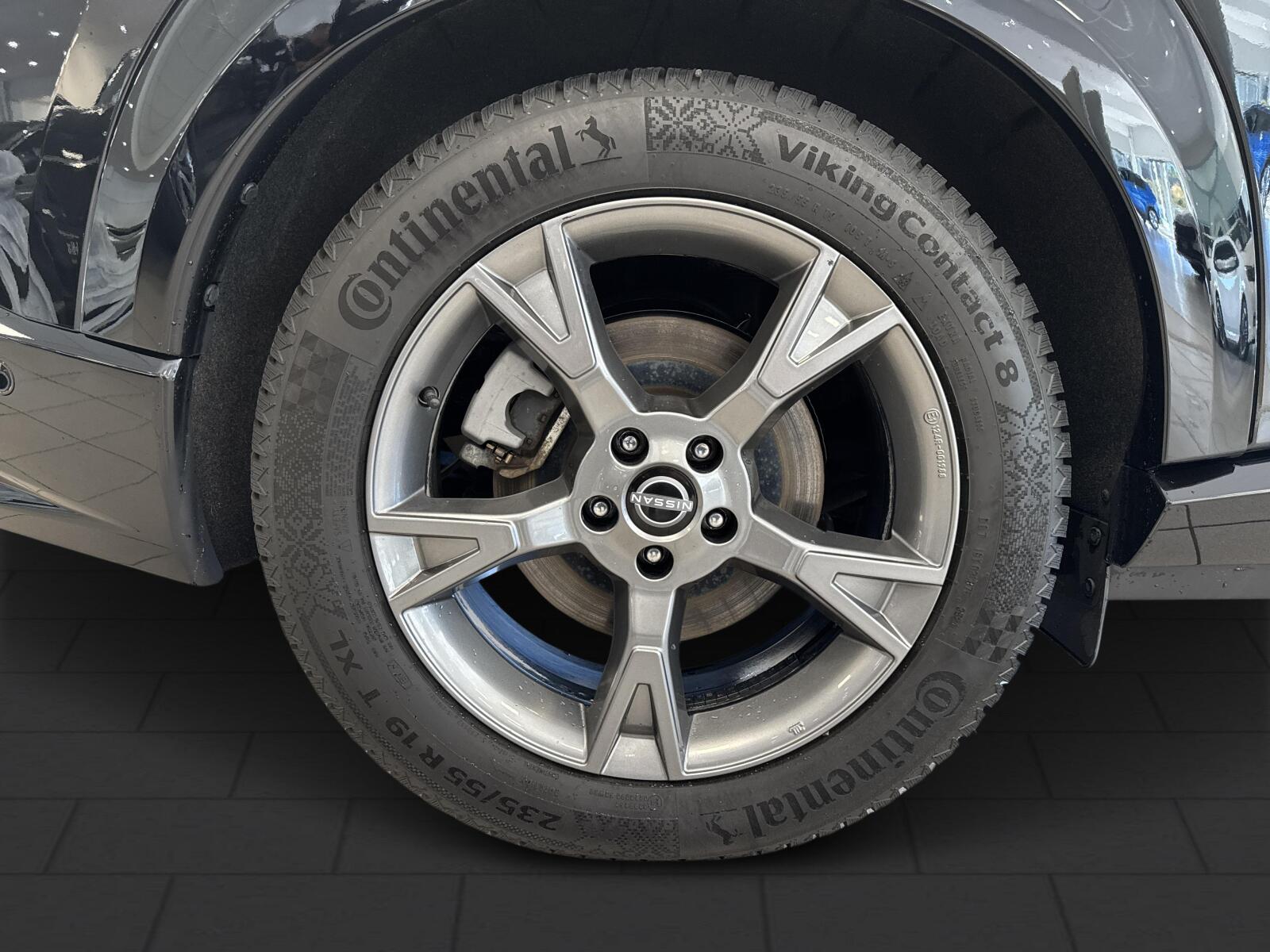 image_Nissan