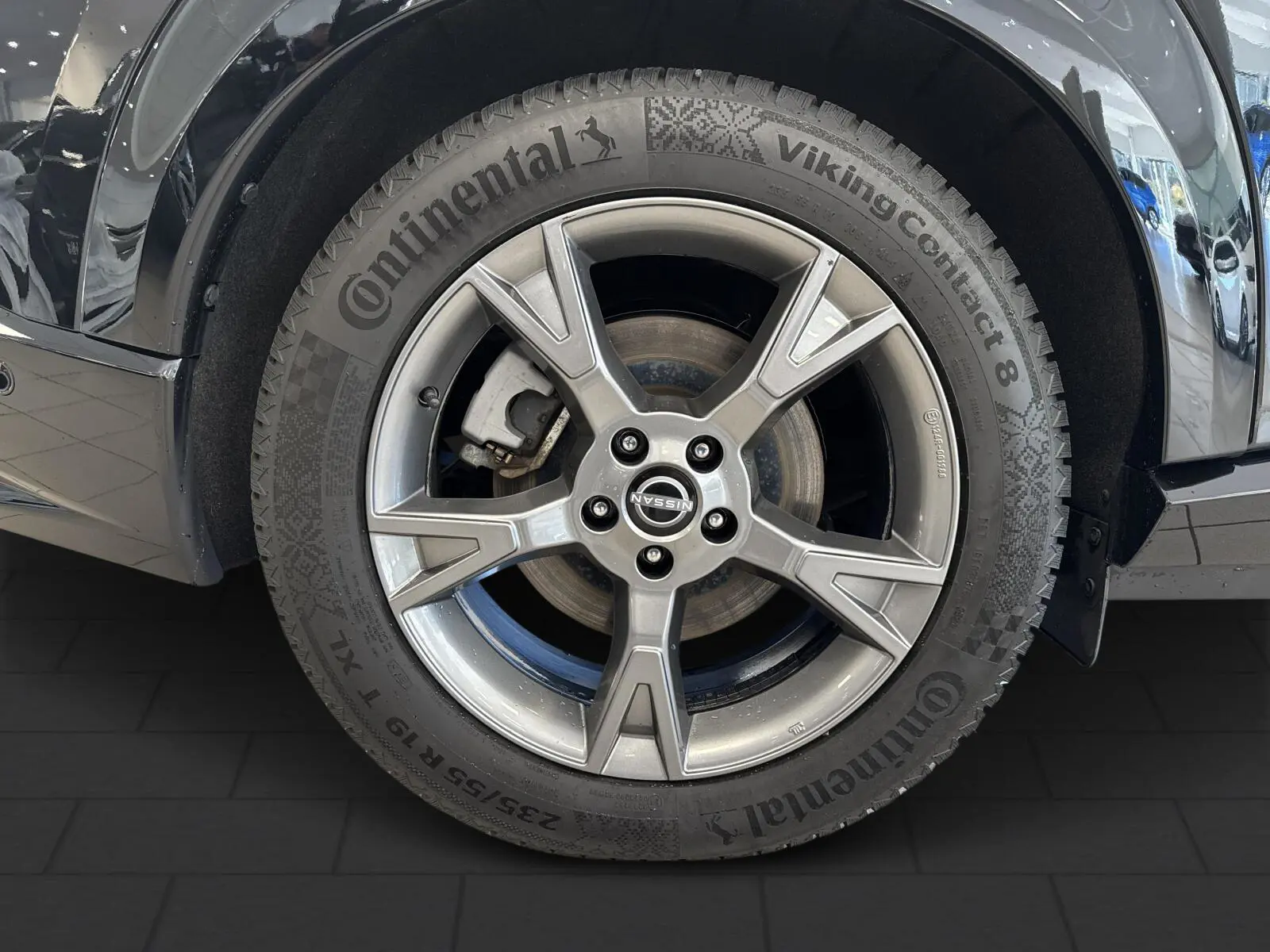 image_Nissan