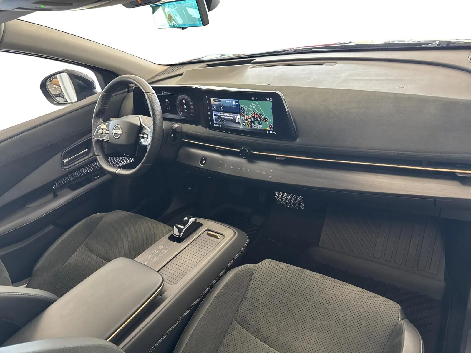 image_Nissan