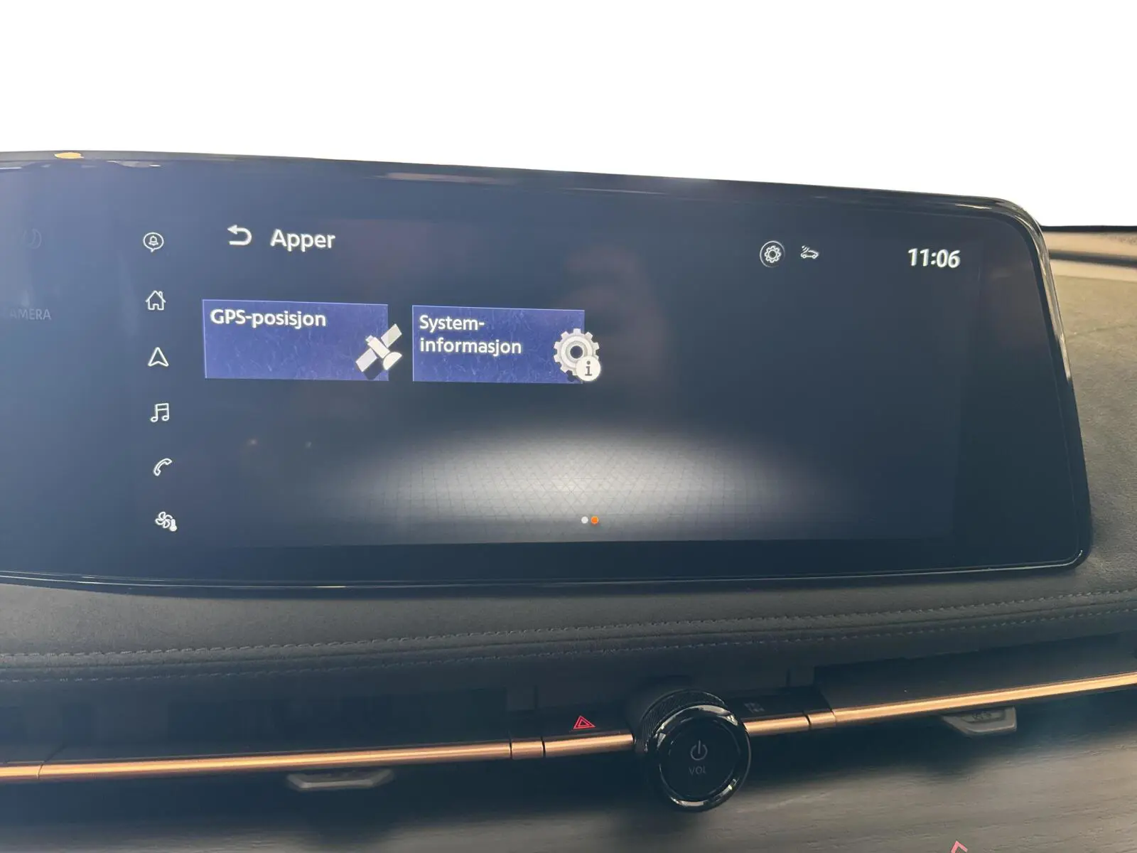 image_Nissan
