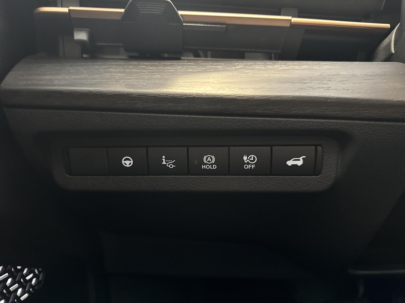 image_Nissan