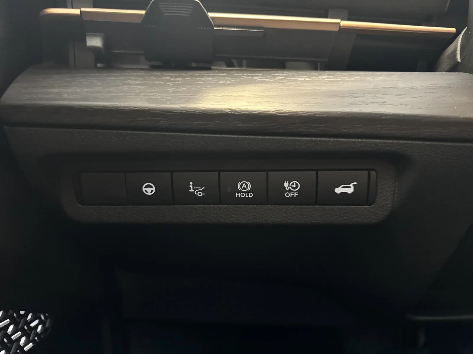 image_Nissan