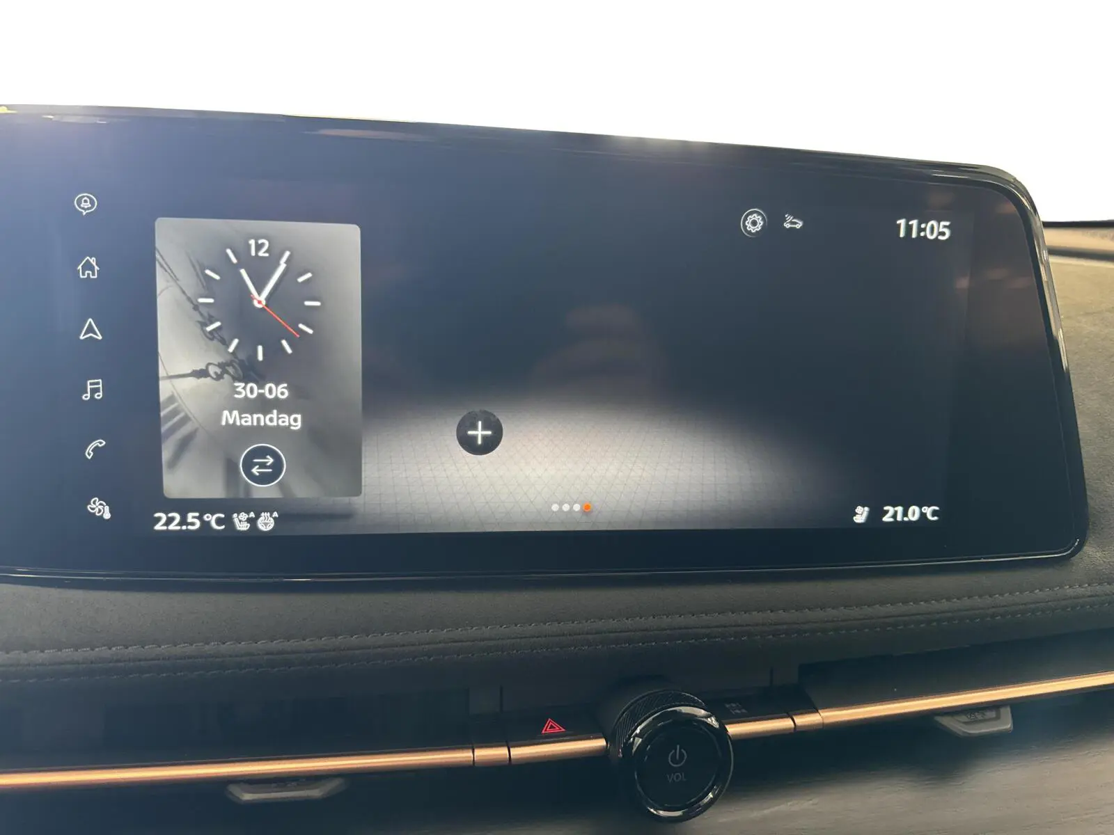 image_Nissan