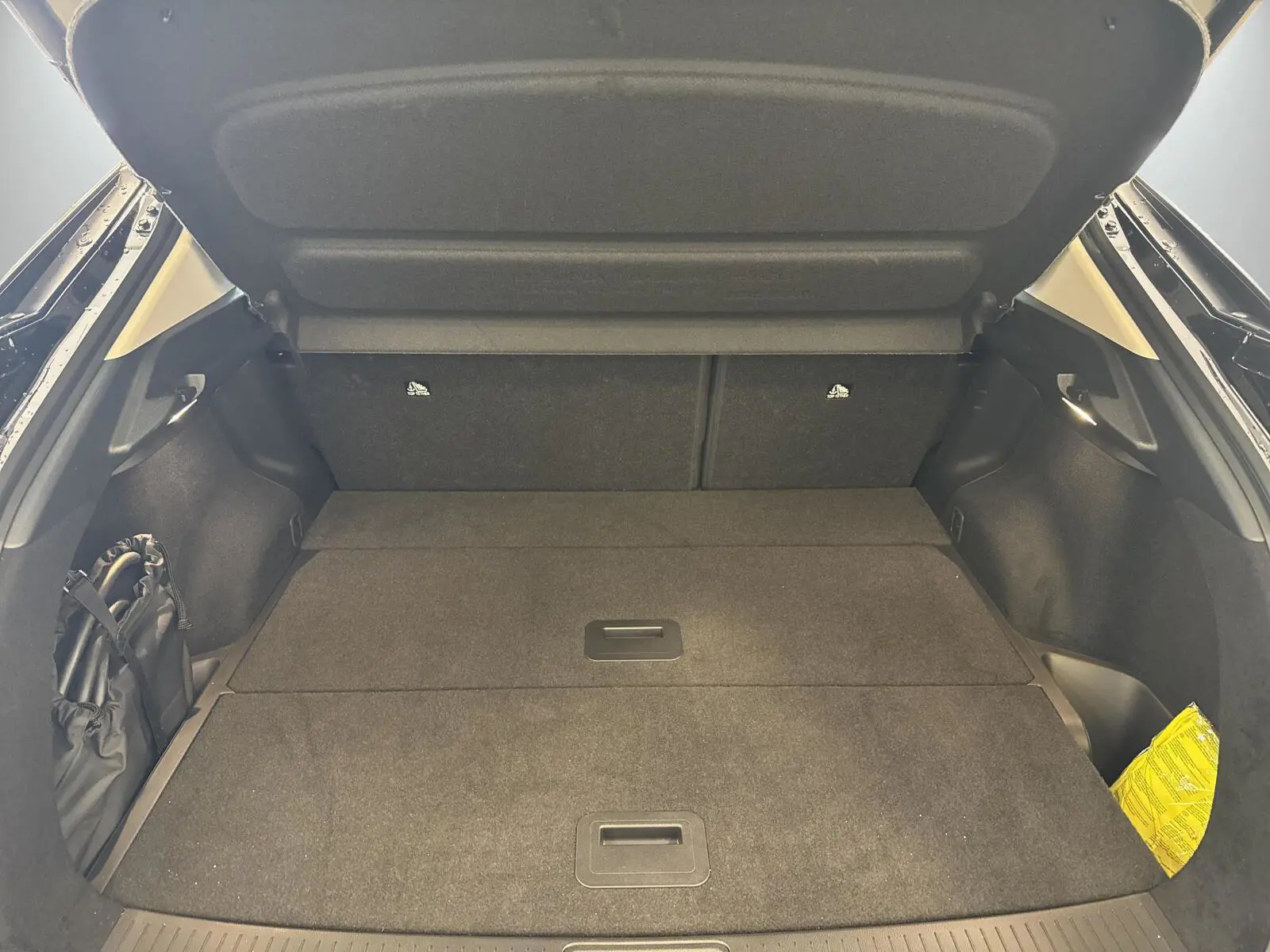 image_Nissan