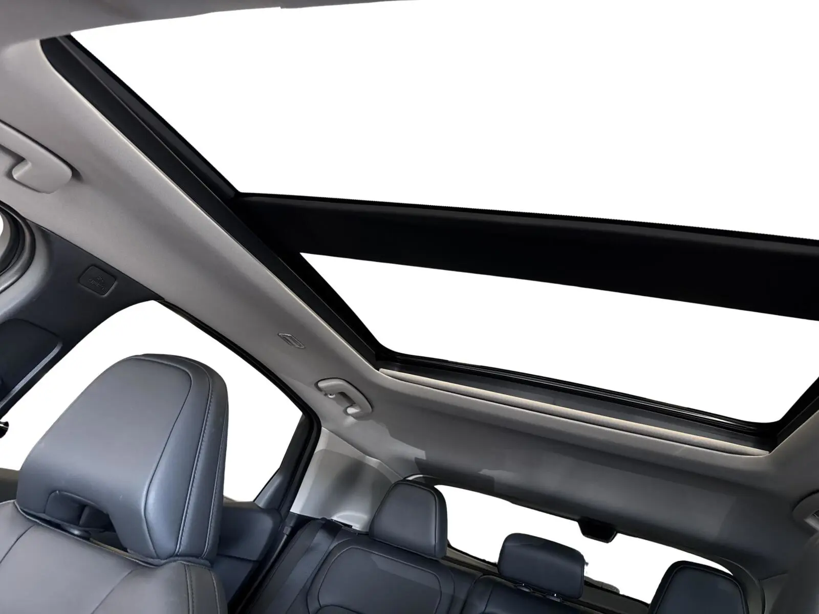 image_Nissan