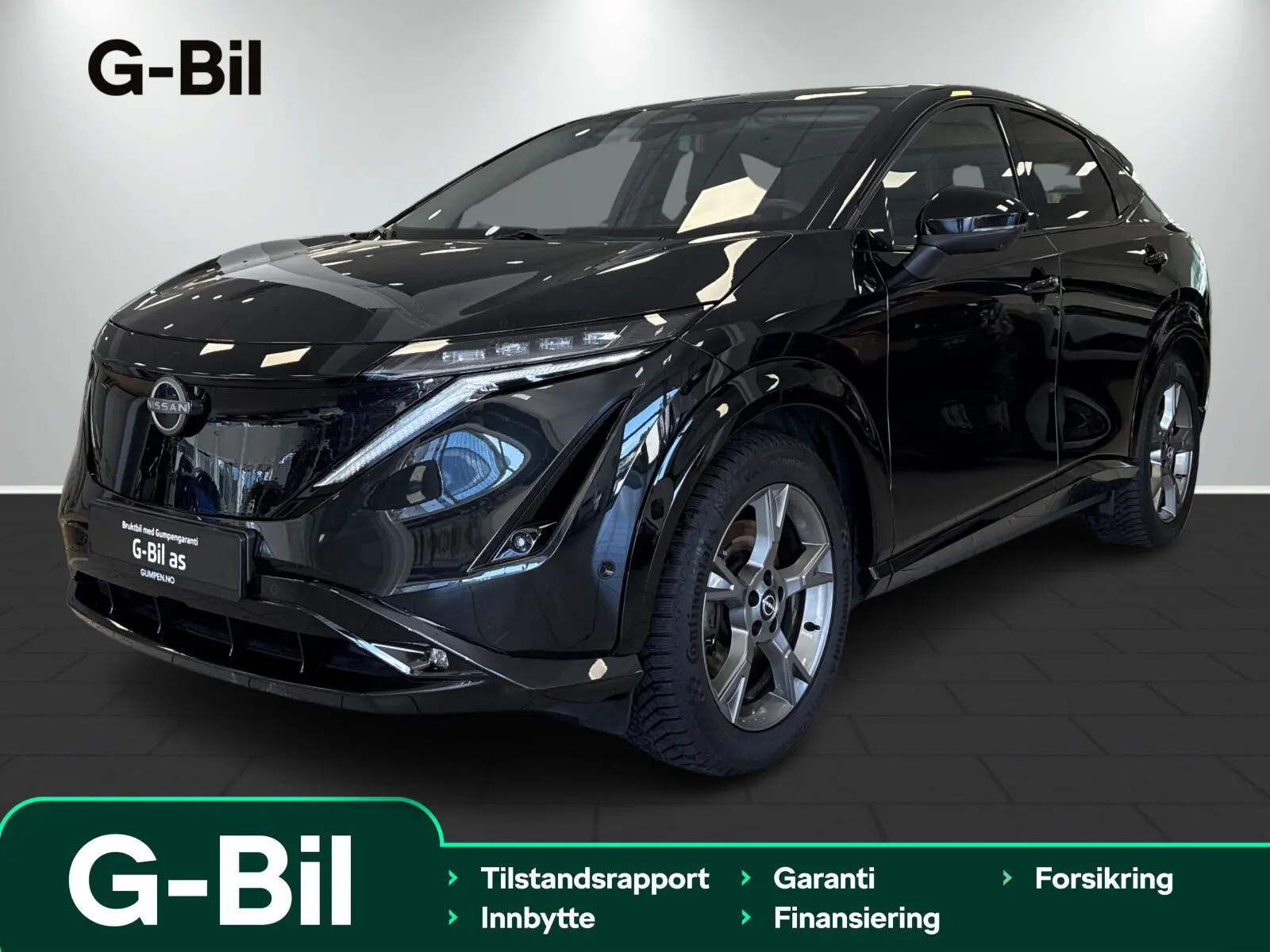 image_Nissan