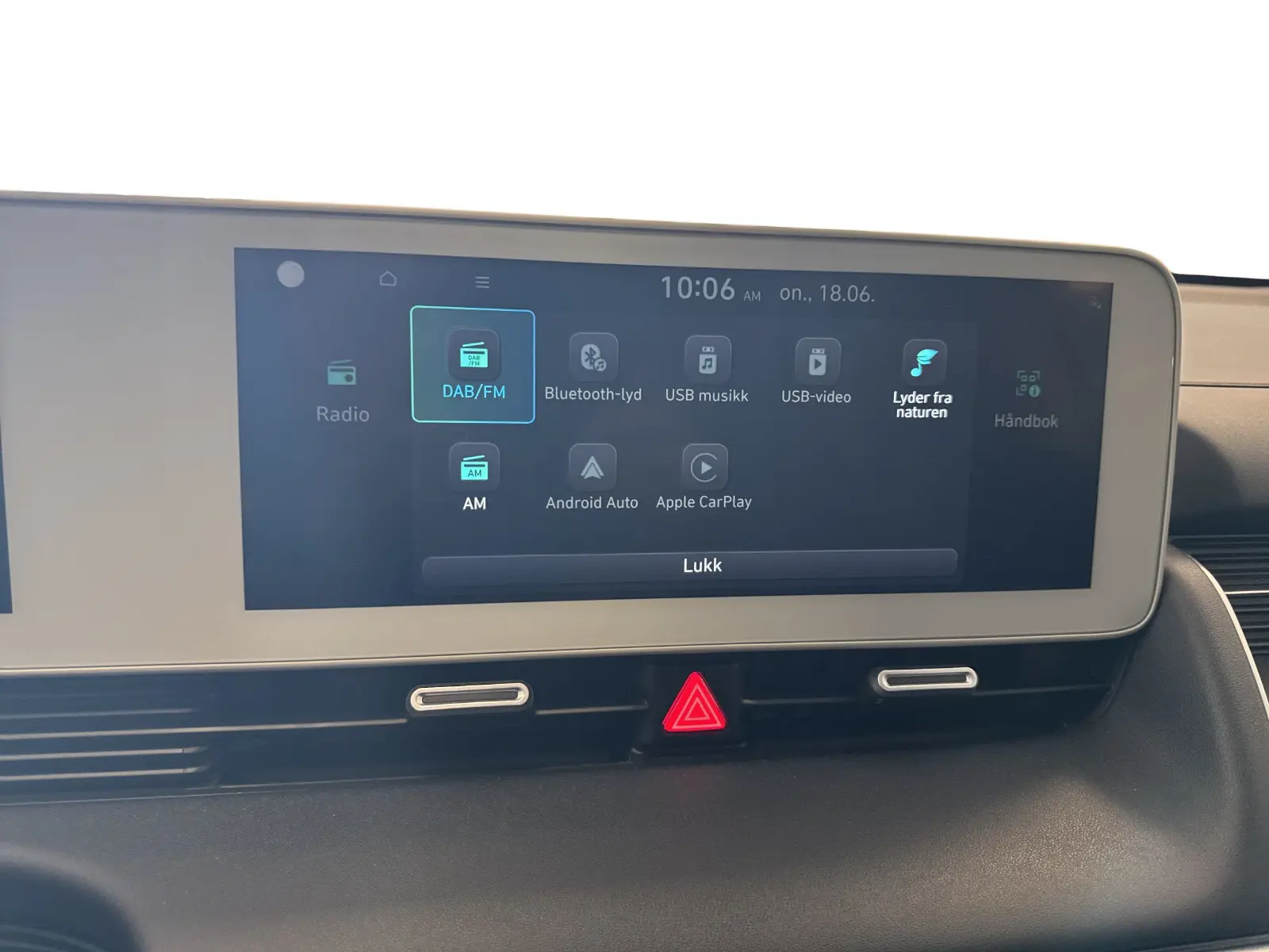 image_Hyundai