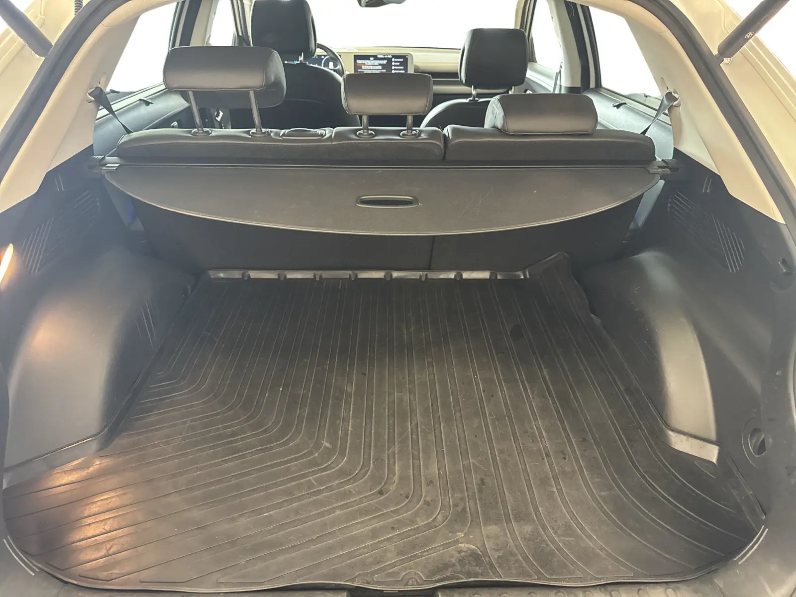 image_Hyundai