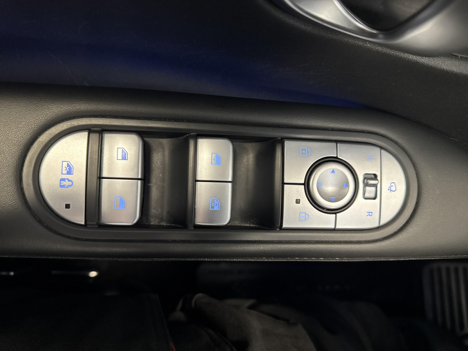 image_Hyundai
