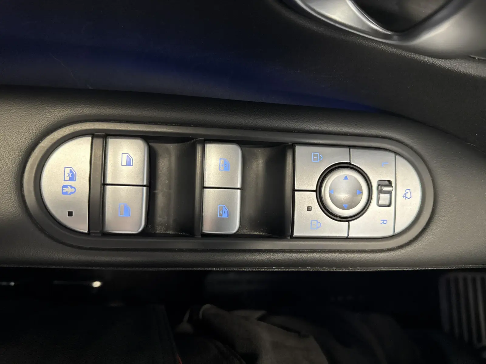 image_Hyundai