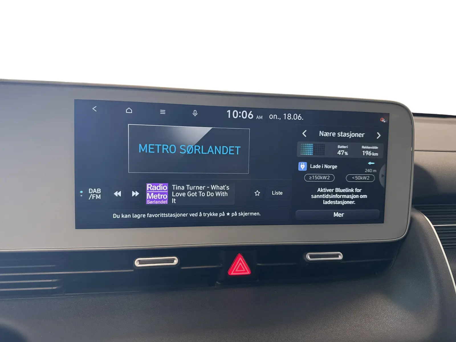 image_Hyundai