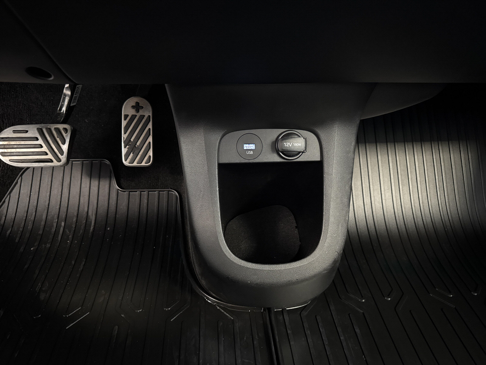 image_Hyundai