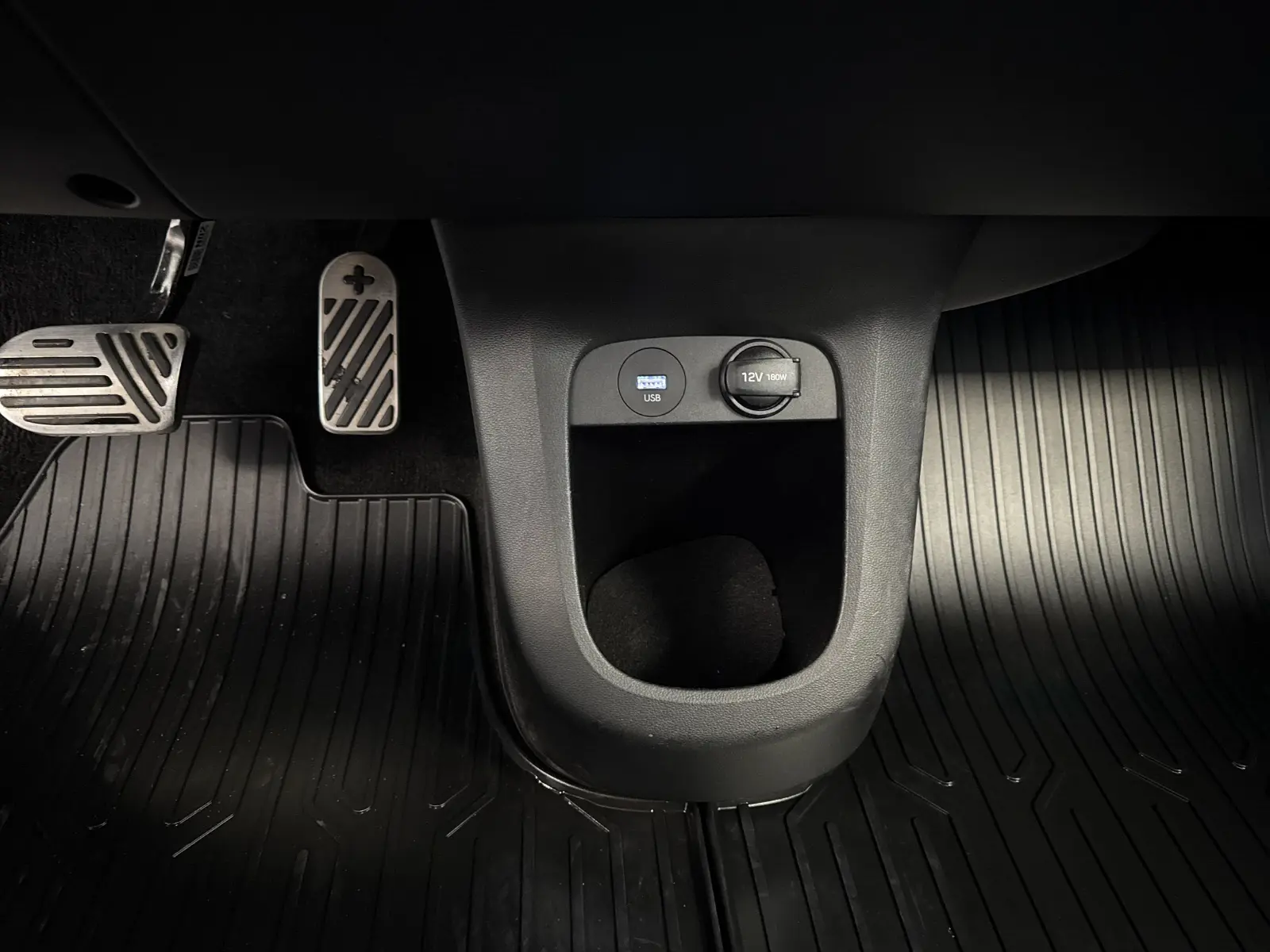 image_Hyundai