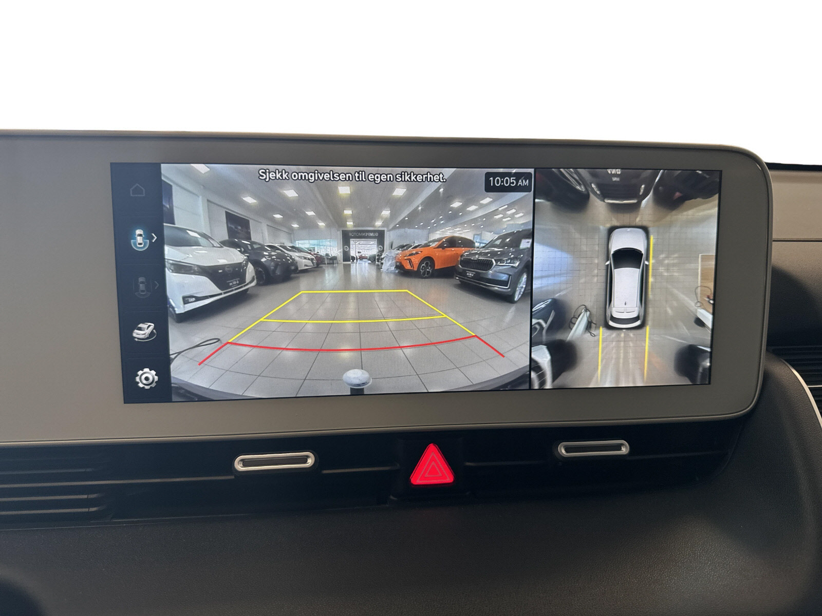image_Hyundai