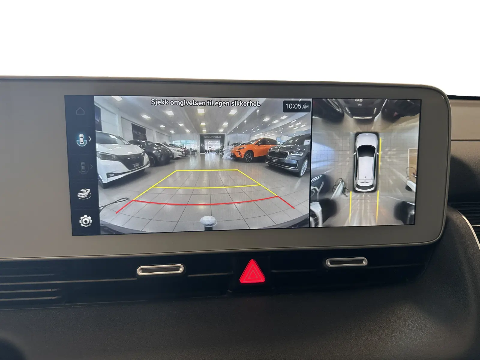 image_Hyundai
