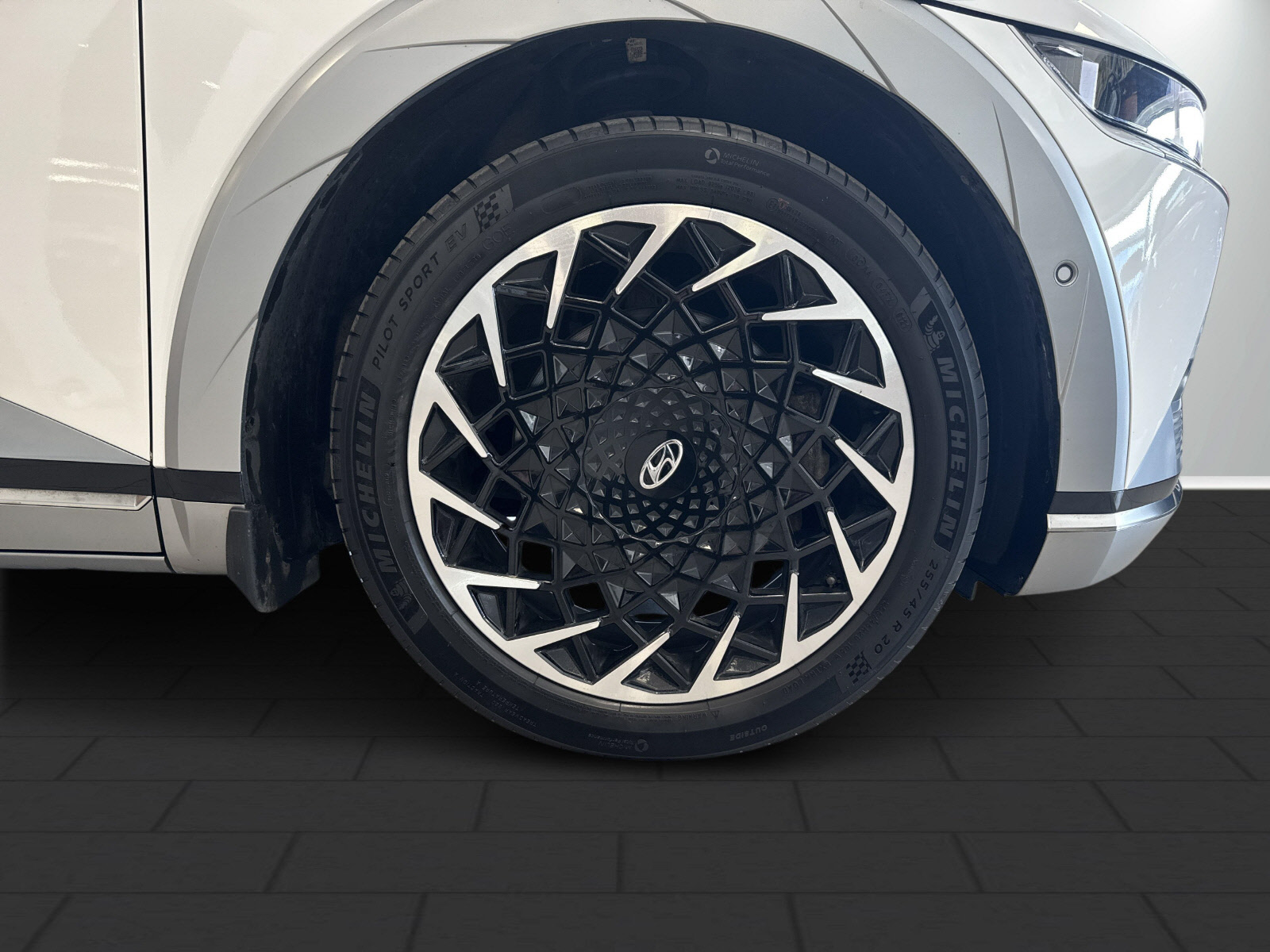 image_Hyundai