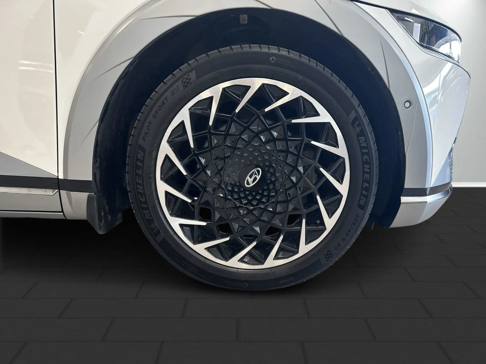 image_Hyundai
