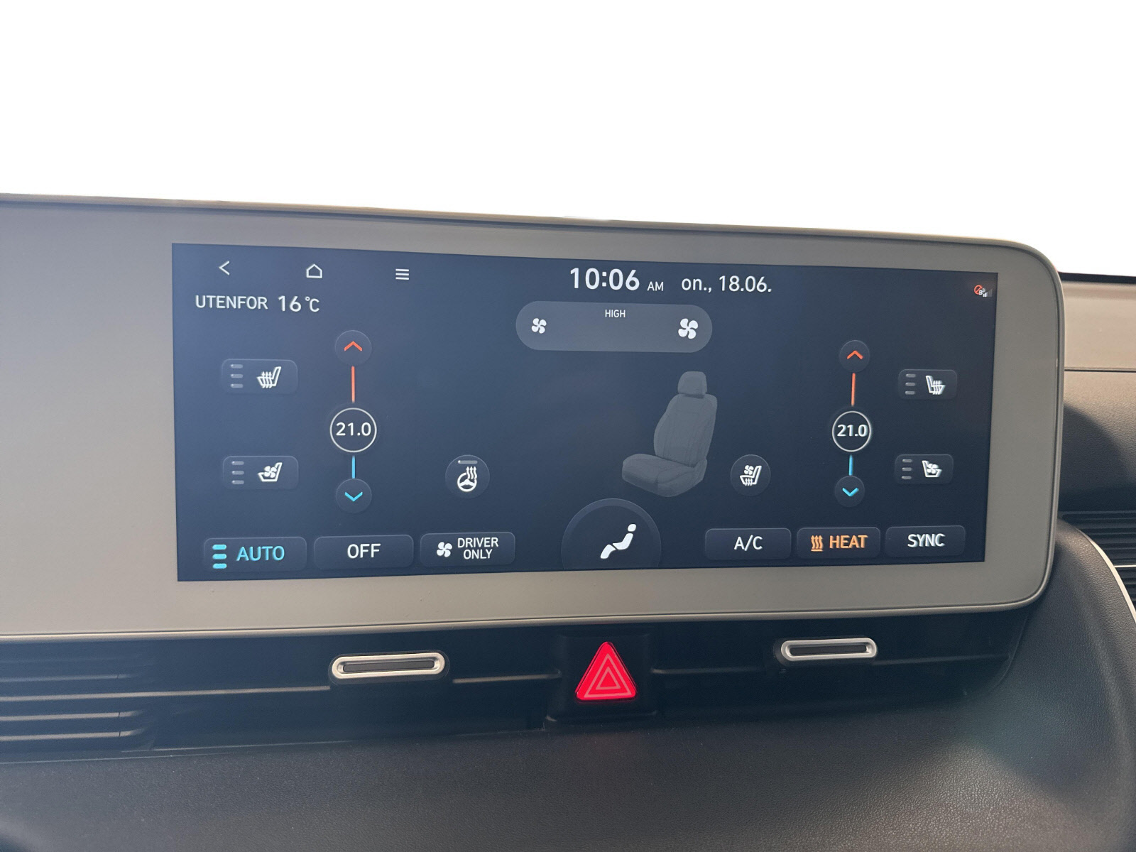 image_Hyundai