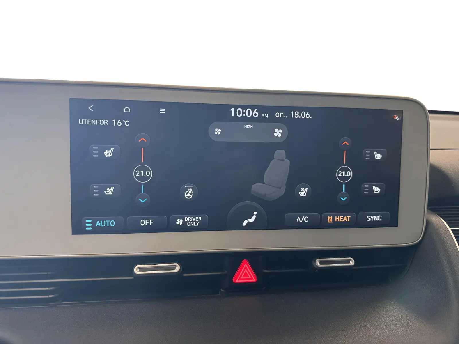 image_Hyundai
