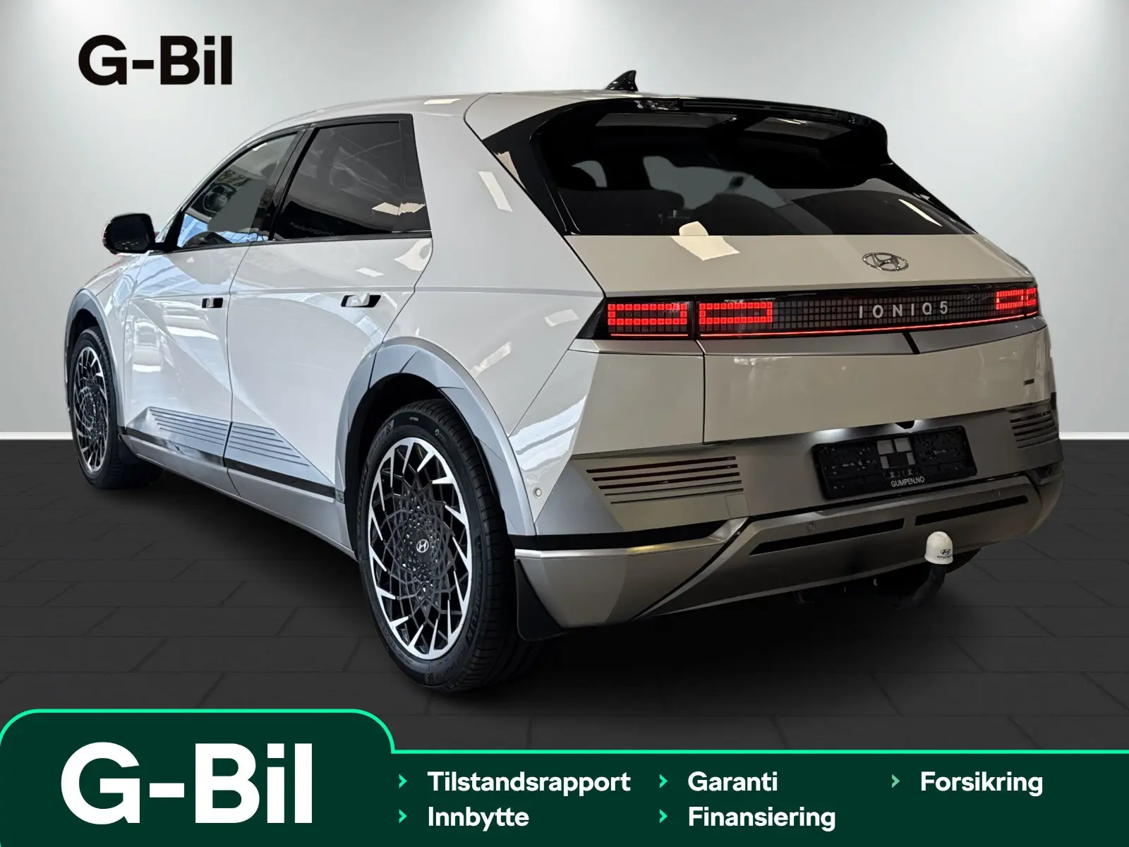 image_Hyundai