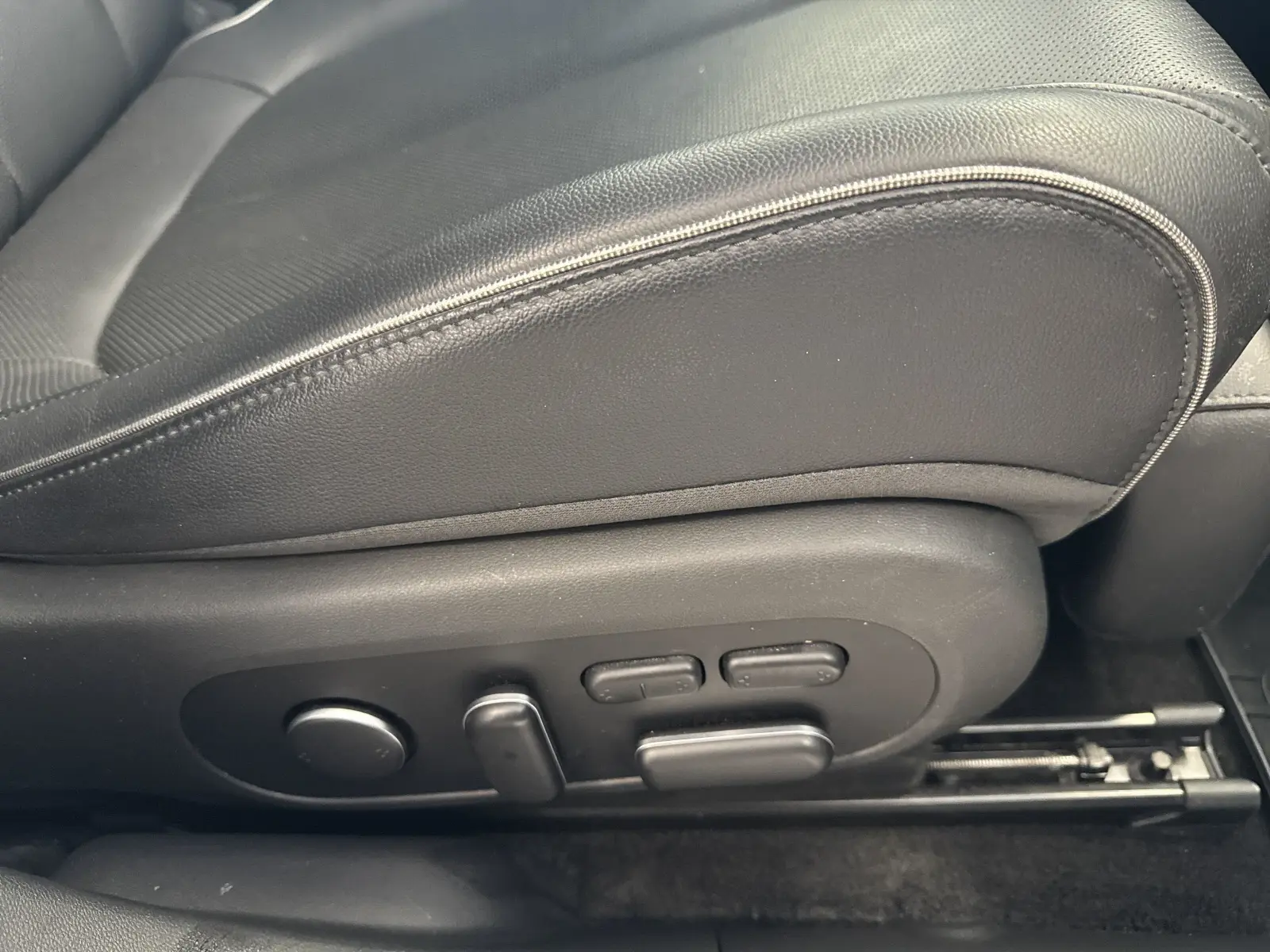 image_Hyundai