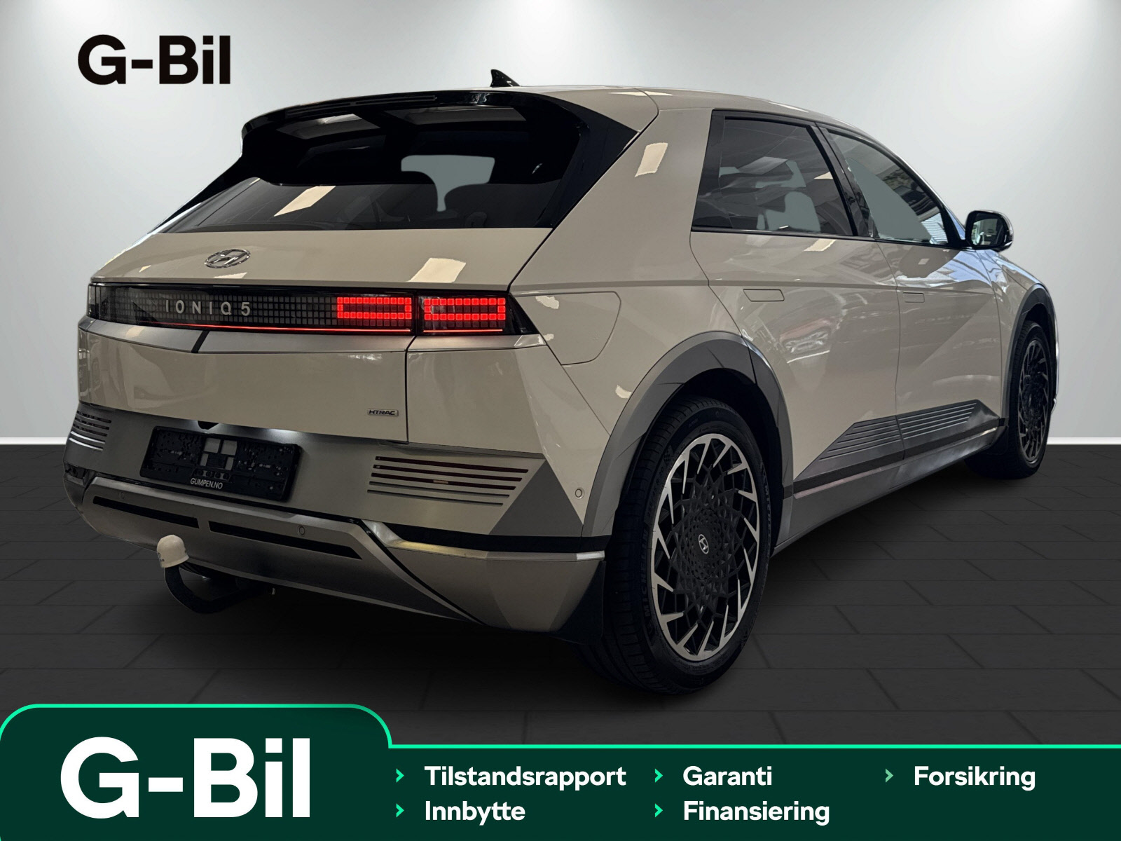 image_Hyundai