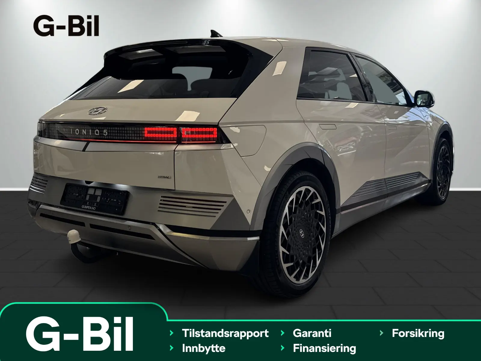 image_Hyundai