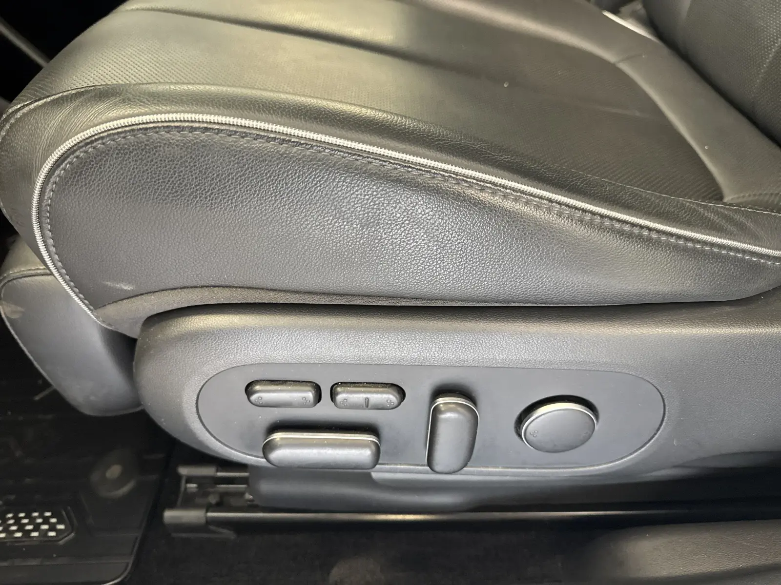 image_Hyundai