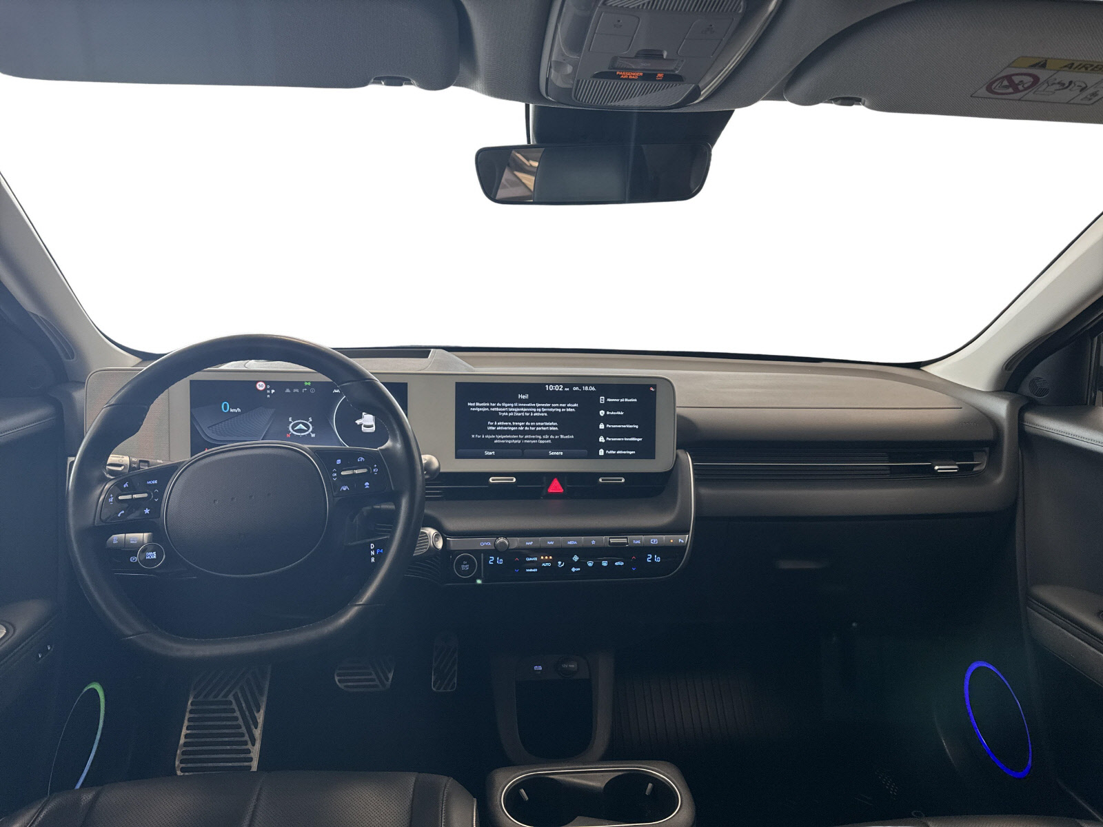 image_Hyundai
