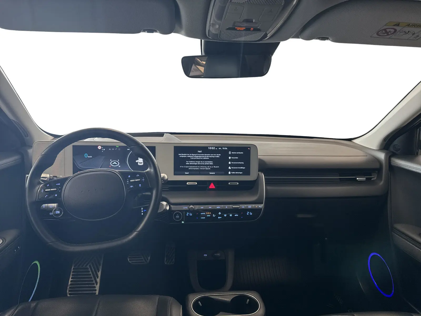 image_Hyundai