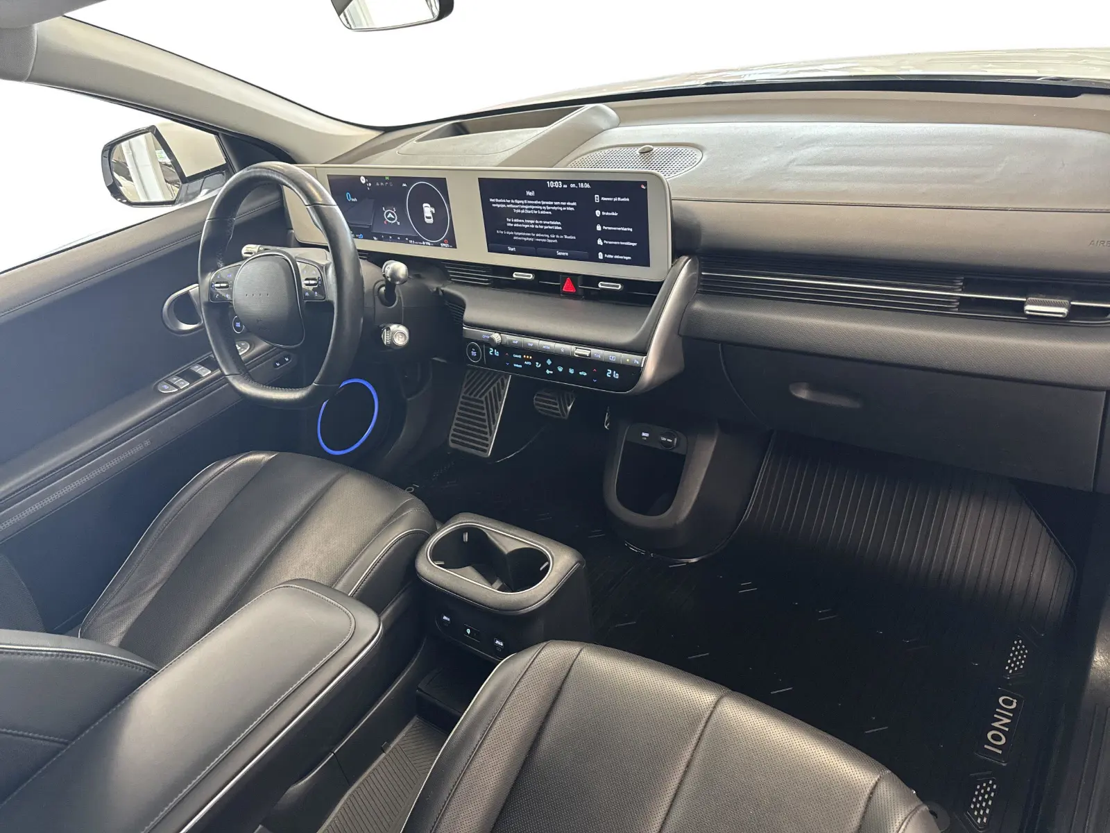 image_Hyundai