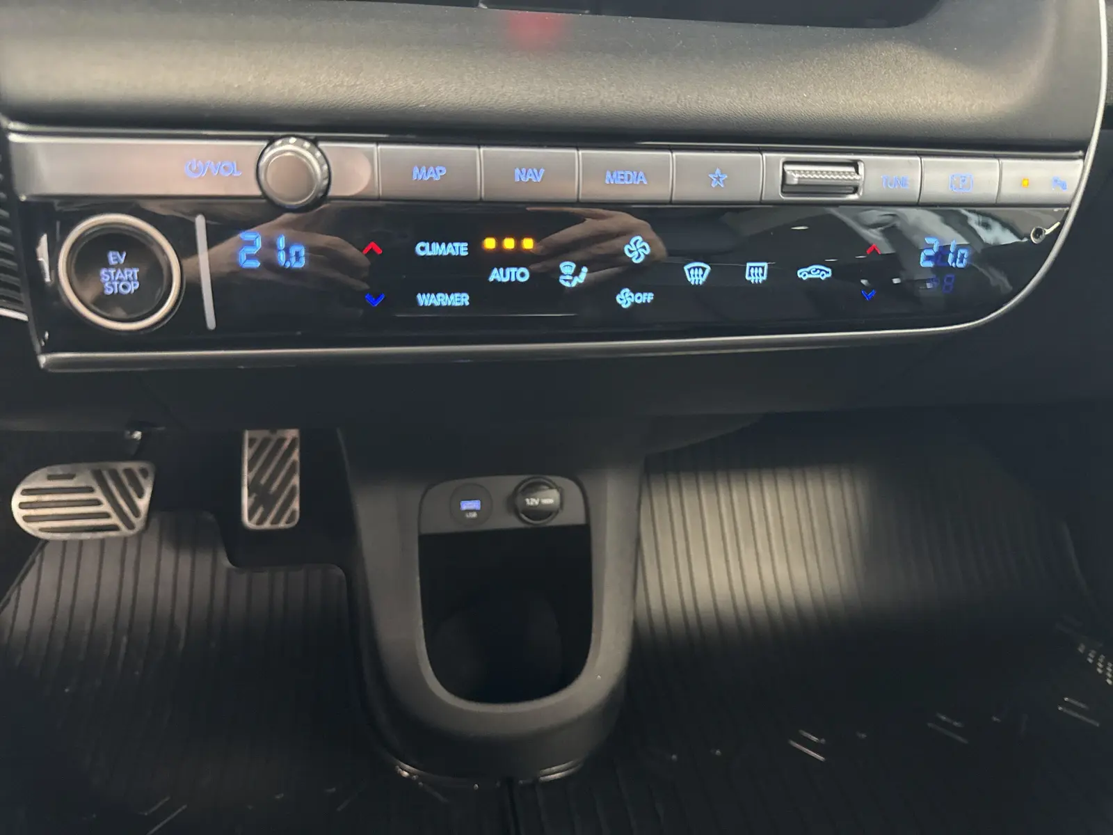 image_Hyundai