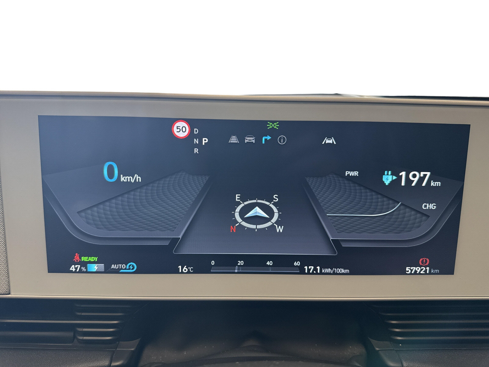 image_Hyundai