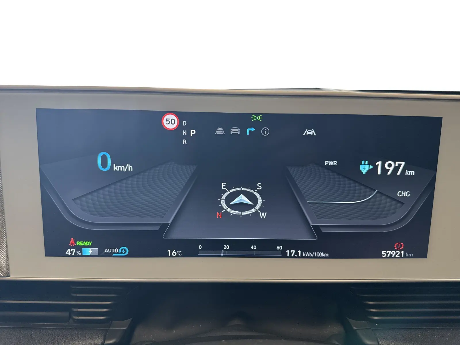 image_Hyundai