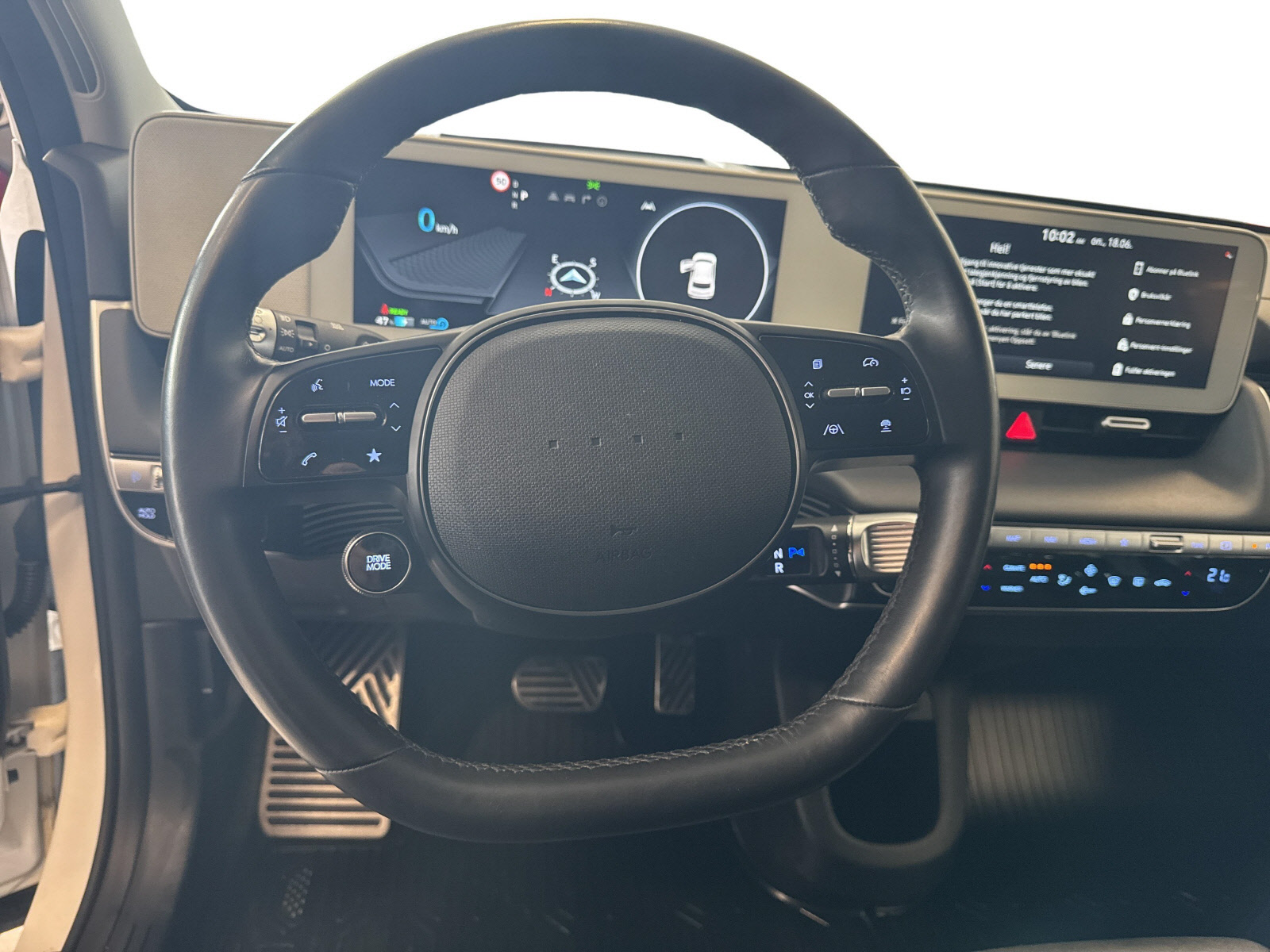 image_Hyundai